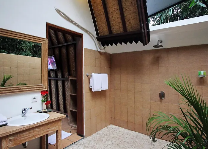 Mojo Guest house 3*